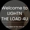 lightntheload4u